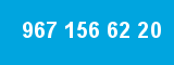 967 156 62 20